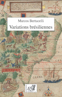 Variations brésiliennes